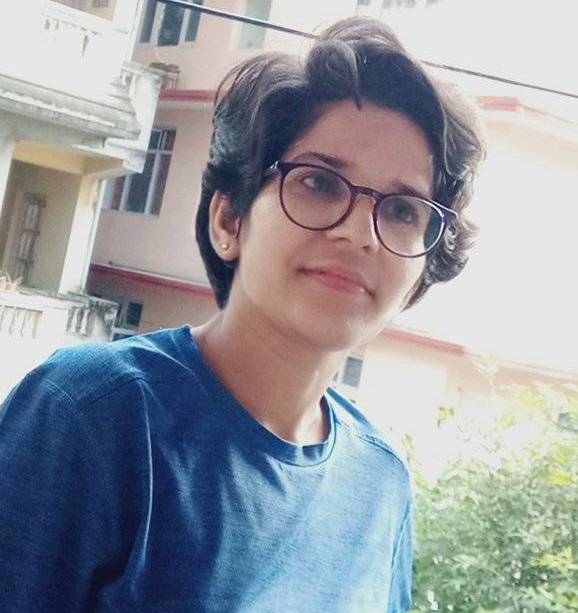 कृति समीक्षा – बाउन्न कविताको समवेत स्वर : पर्यावरण बचाऊ !