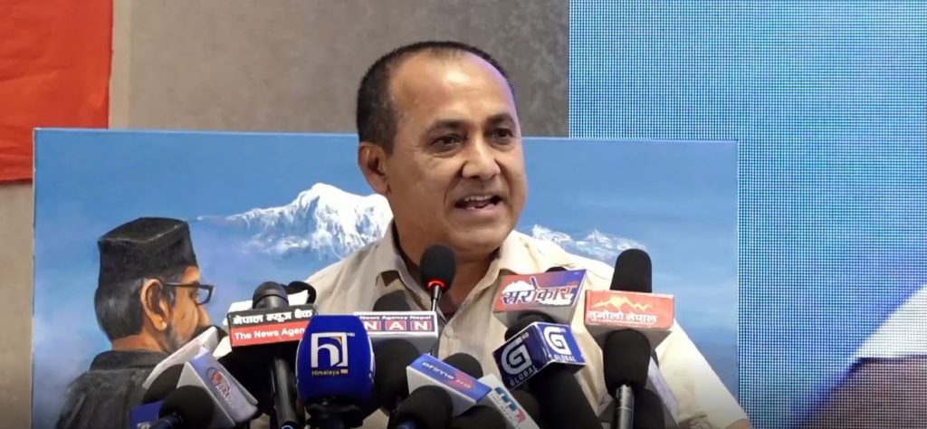 bishwoprakashsharma