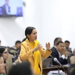 asika tamang
