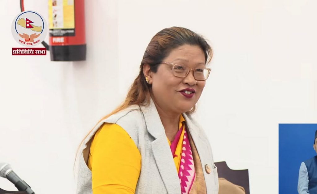 bashumaya-tamang