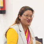 bashumaya-tamang